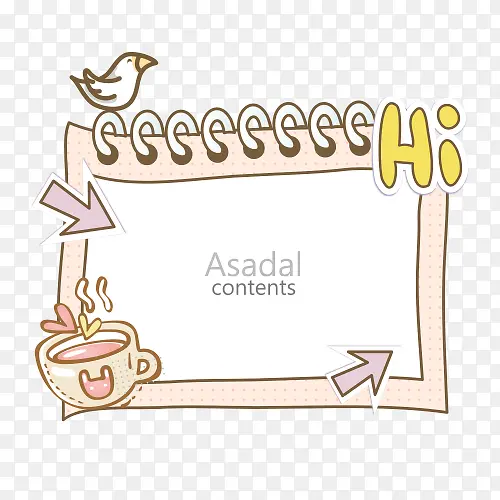 ��ͨ�ֻ�Ի���-������