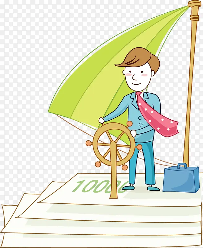 ��ͨ�ֻ�ɹ���ʿ-������