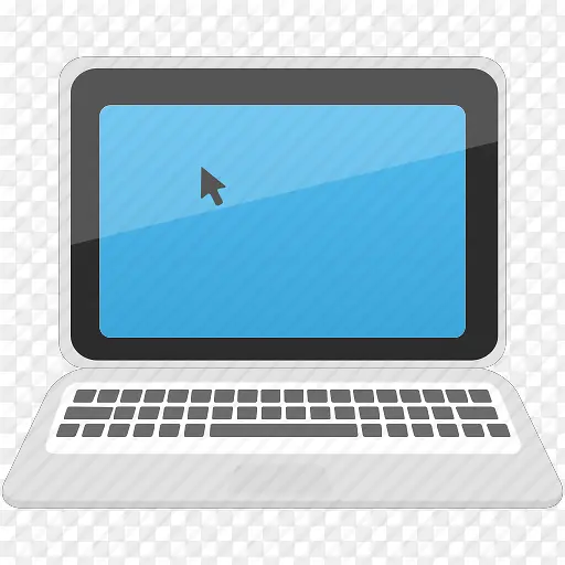 ��ͨ����-������