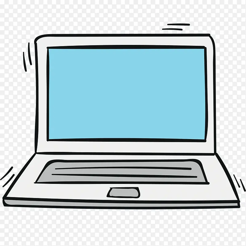 ʸ���ֻ�ʼǱ������ز�-������