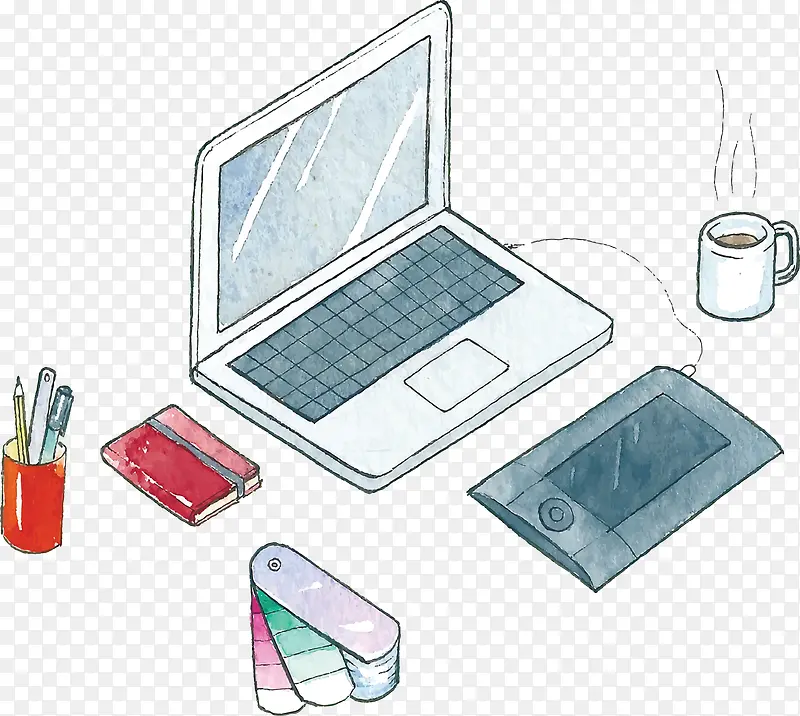 �ֻ�ˮ�ʱʼǱ�����-������