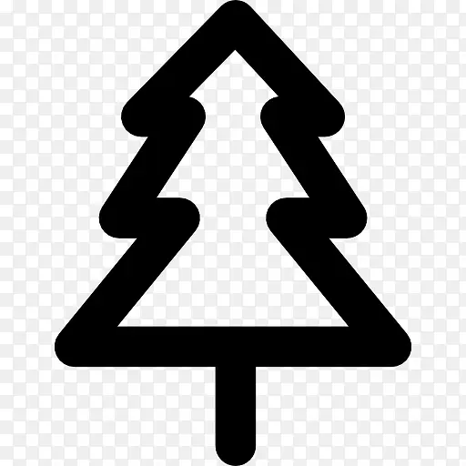 ��ͼ��-������