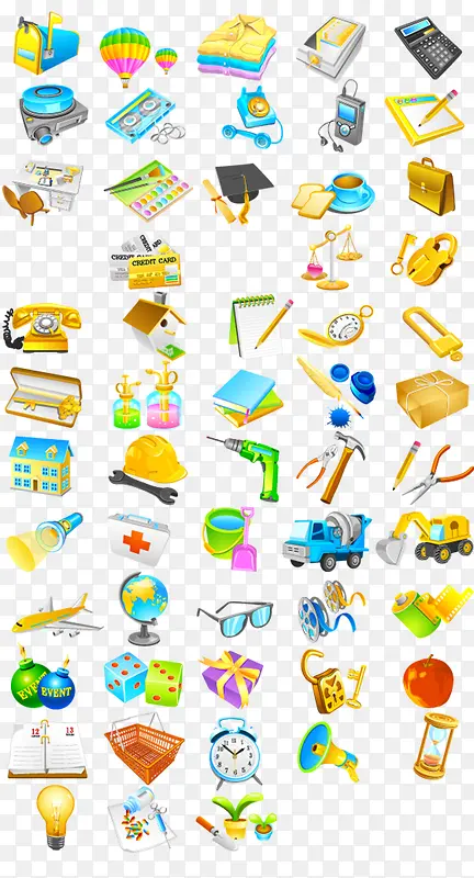 ����ʱʸ��ͼ�ز�-������