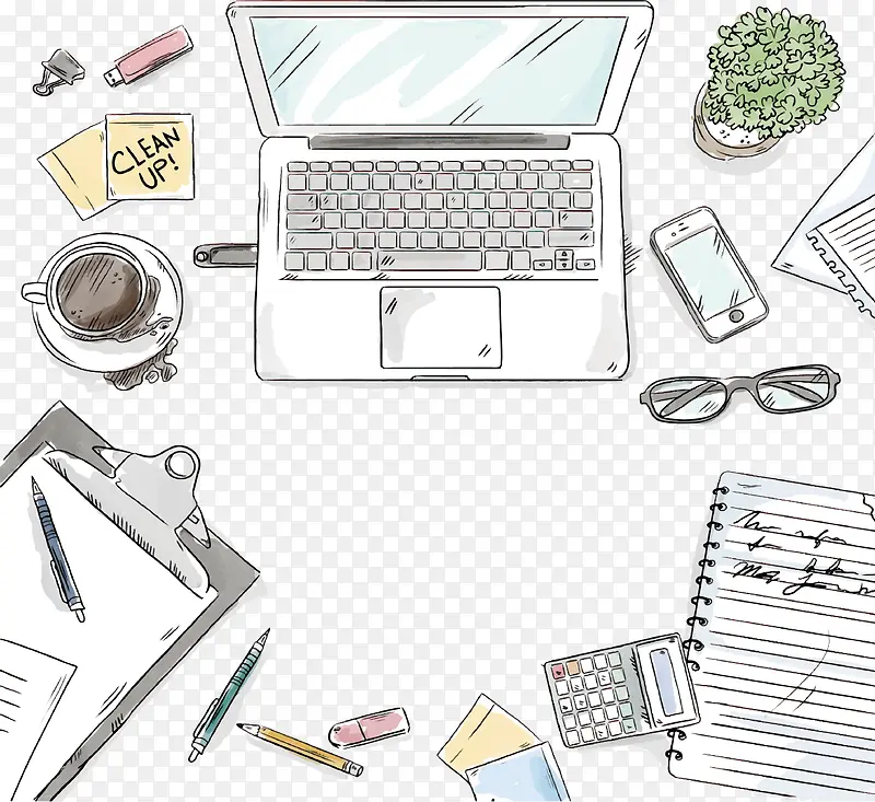 �ֻ�ʼǱ����԰칫��-������