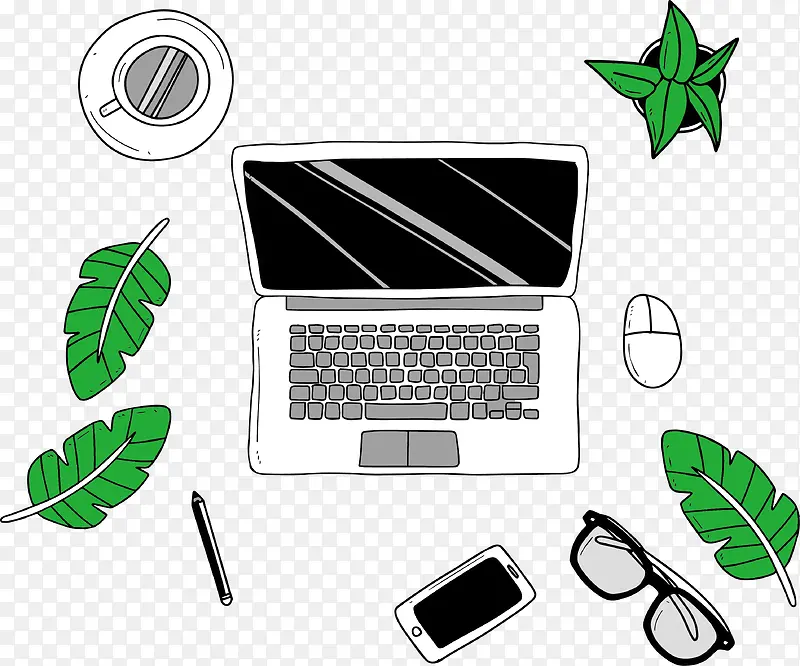 �ʼǱ�����-������