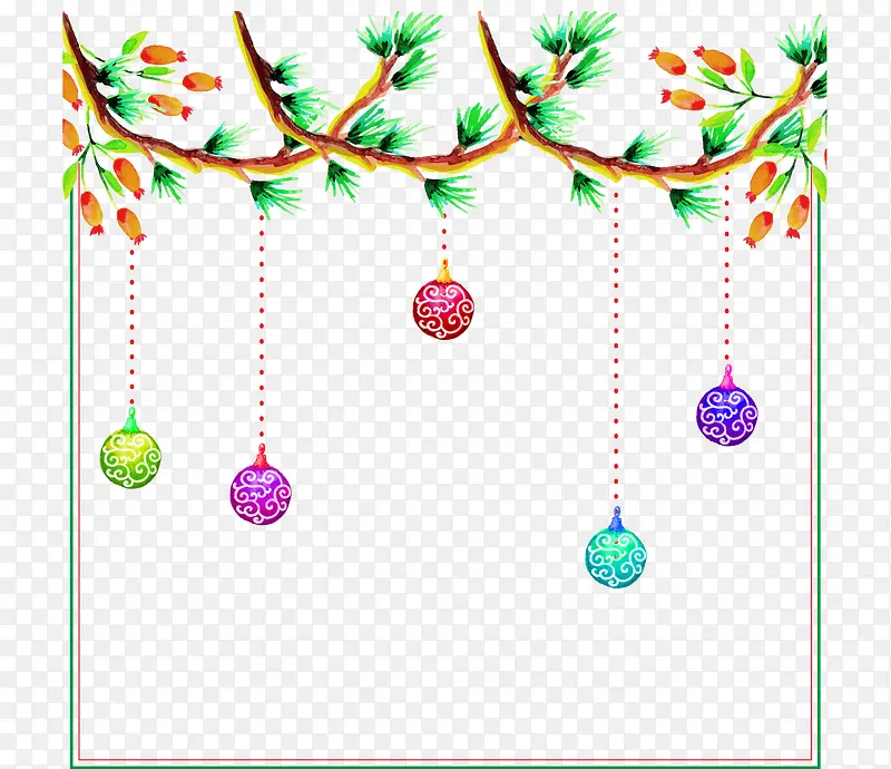 ʸ�������ʵƱ߿�-������