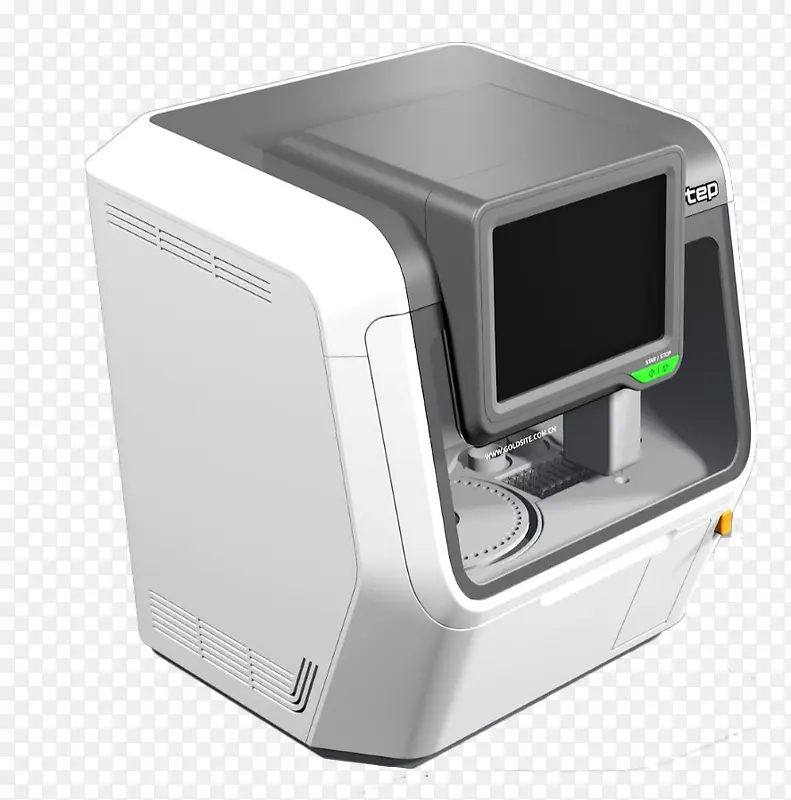 �칫��Ʒ-������