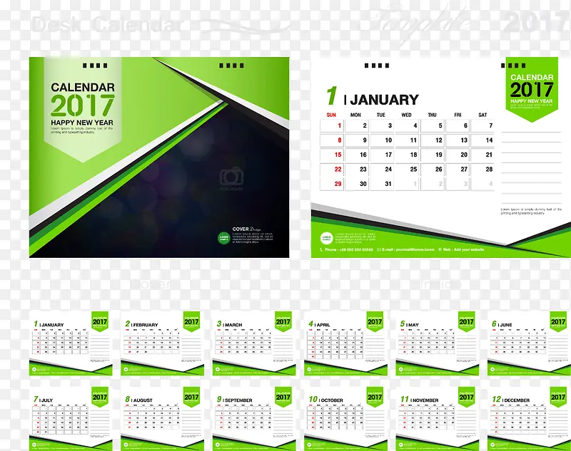 ������-������