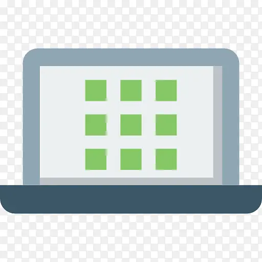 �ʼǱ�����ͼ��-������