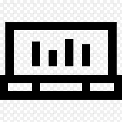 �ʼǱ�����ͼ��-������