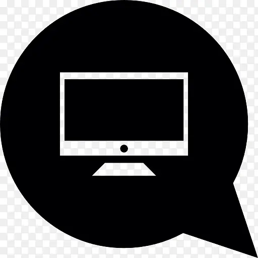 �ʼǱ�����ͼ��-������