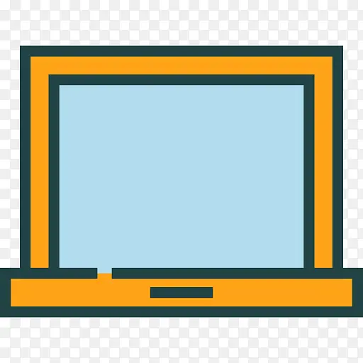 �ʼǱ�����ͼ��-������