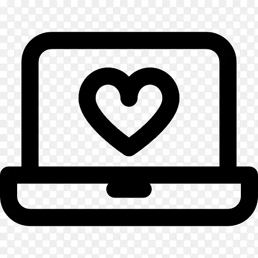 �ʼǱ�����ͼ��-������