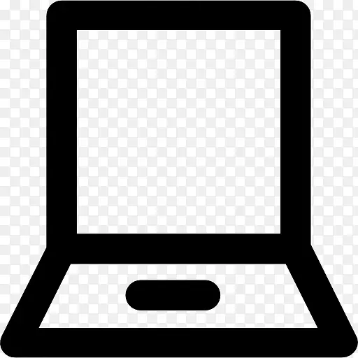 �ʼǱ�����ͼ��-������