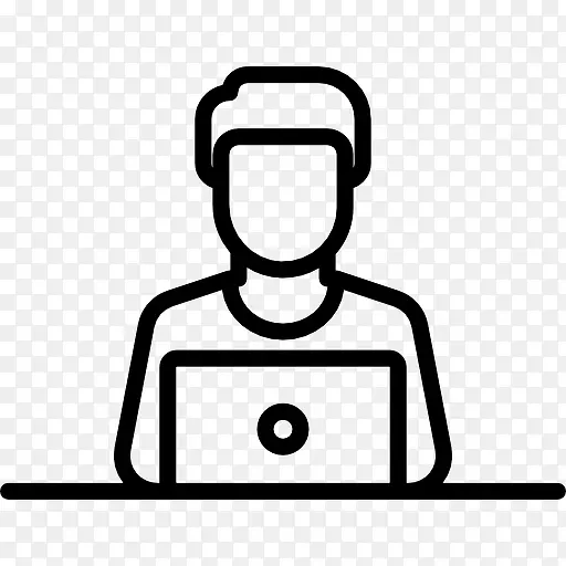 Ա��ͼ��-������