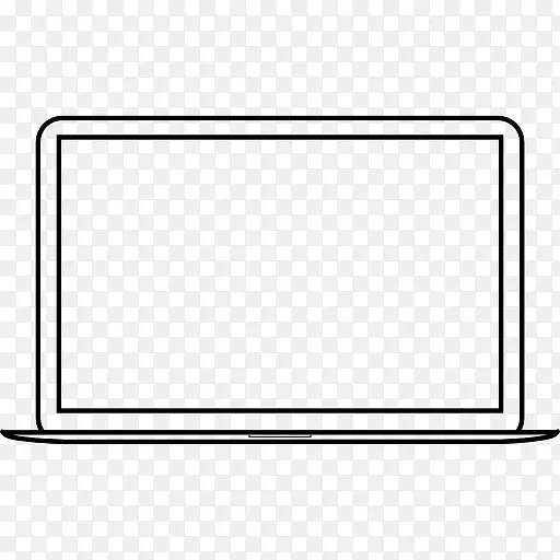 �ʼǱ�ͼ��-������