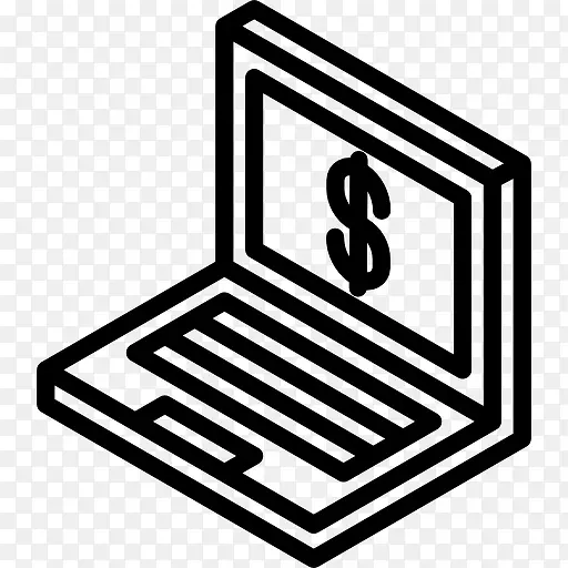 �ʼǱ�����ͼ��-������