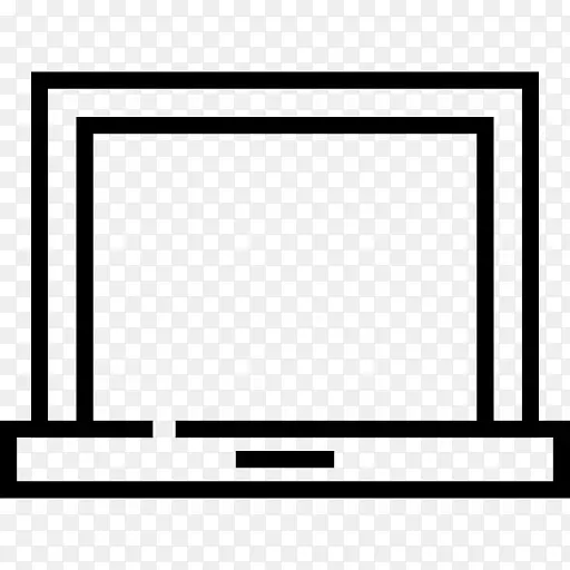 �ʼǱ�����ͼ��-������