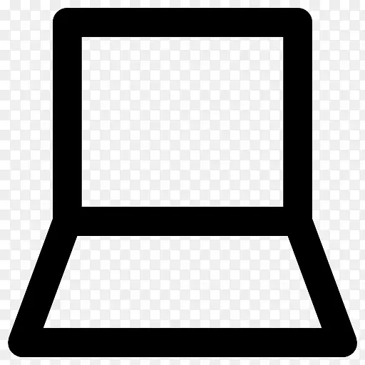 �ʼǱ�����ͼ��-������