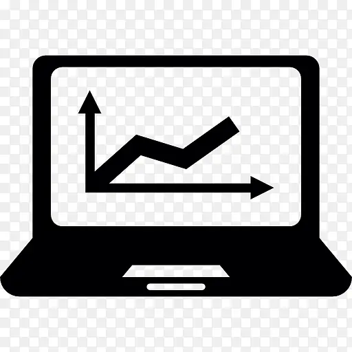 �ʼǱ�����ͼ��-������