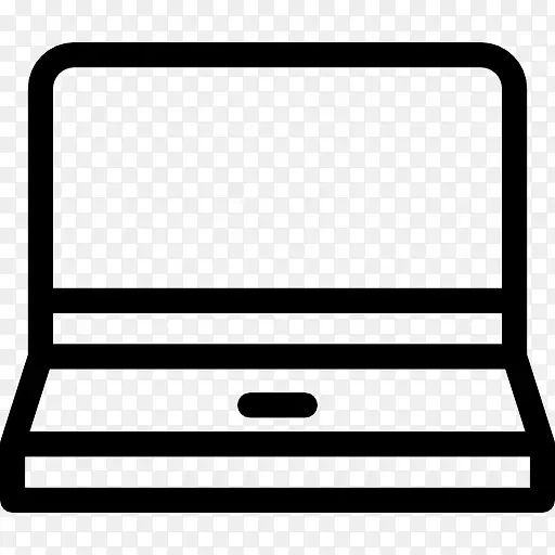 �򿪱ʼǱ�����ͼ��-������