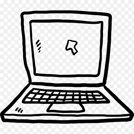 �ʼǱ�����ͼ��-������