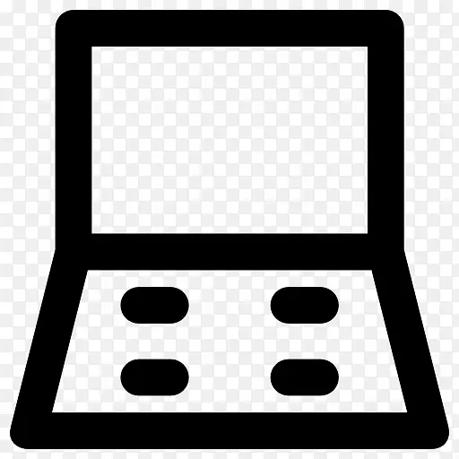 �ʼǱ�����ͼ��-������