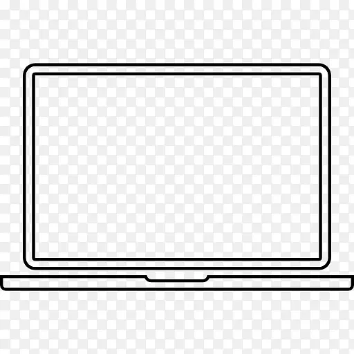 �ʼǱ�ͼ��-������