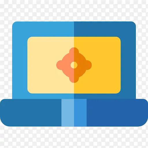 �ʼǱ�����ͼ��-������