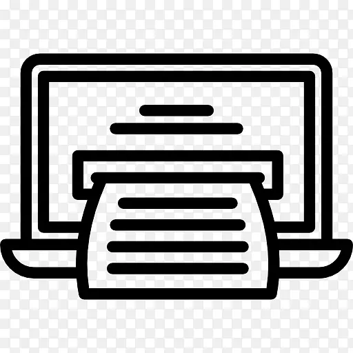 �ʼǱ�����ͼ��-������