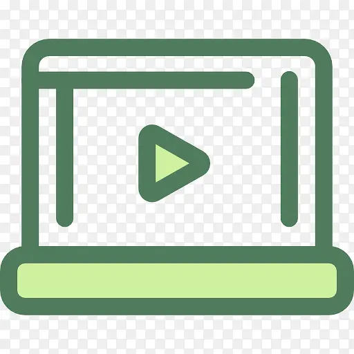 �ʼǱ�����ͼ��-������