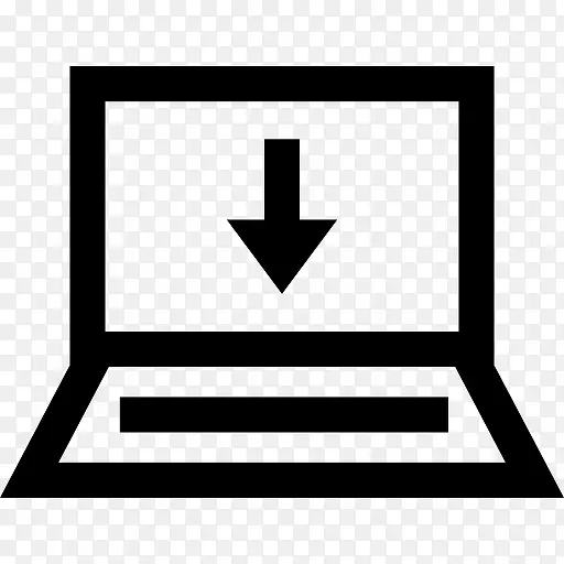 �ʼǱ�����ͼ��-������