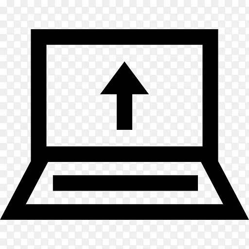 �ʼǱ�����ͼ��-������