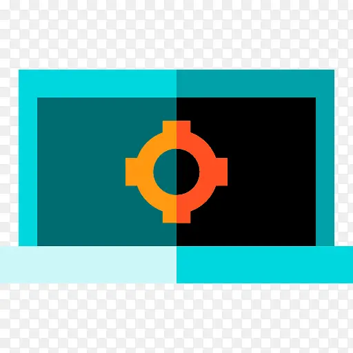 �ʼǱ�����ͼ��-������