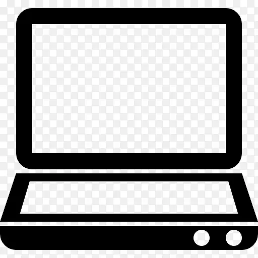 �ʼǱ�����ͼ��-������