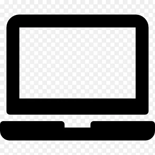 �ʼǱ�����ͼ��-������