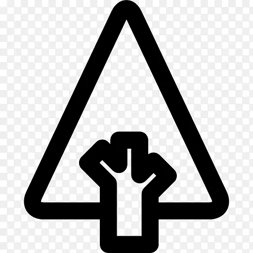 ��ͼ��-������