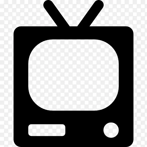 �ϵ���ͼ��-������