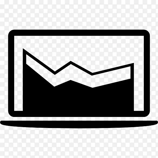 �ʼǱ�������ͼ�η���ͼ��-������