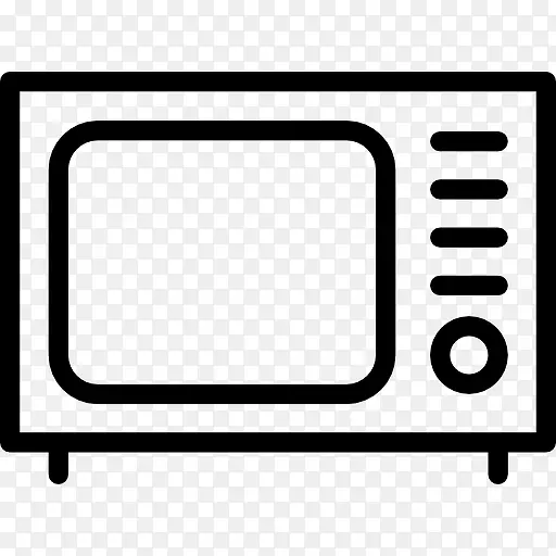 ����ͼ��-������