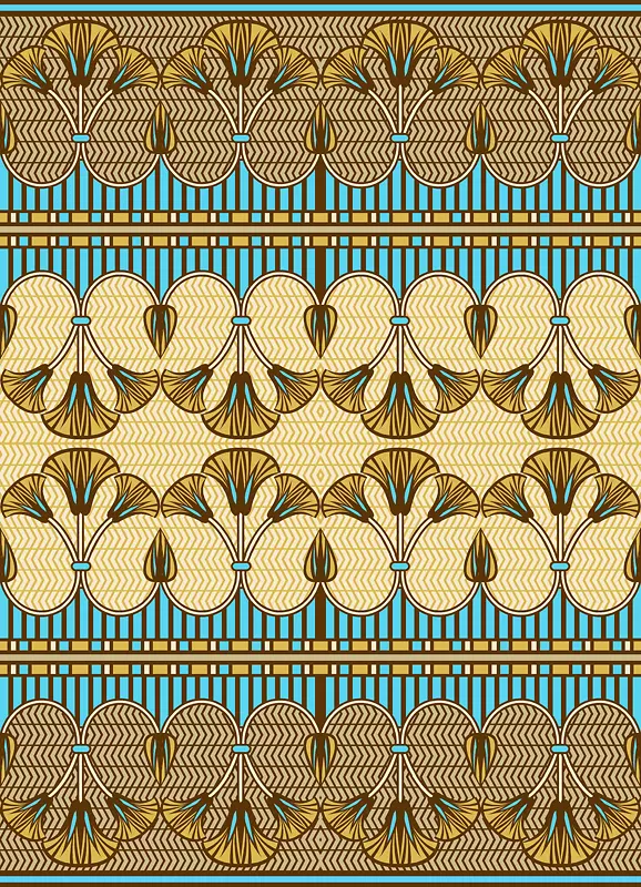 �Ű����߾�-�����߾����-������