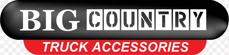 Ƥ������˶��Ͷ๦�ܳ�NERF�ɱ��ո�-��-������