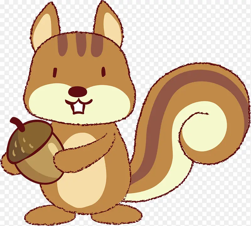 ����pngʸ���ز�-������