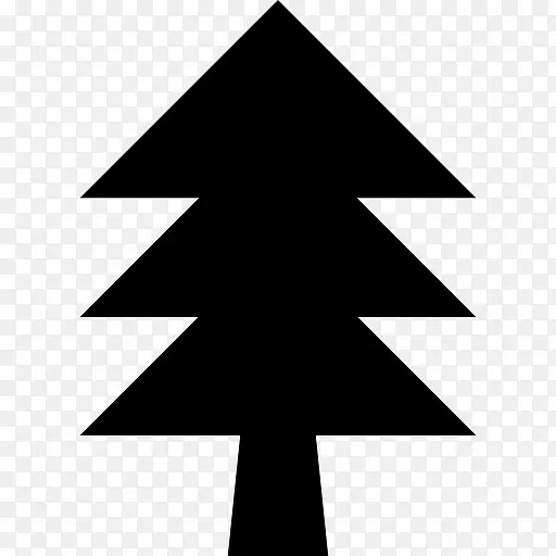 ƽԭ����ͼ��-������