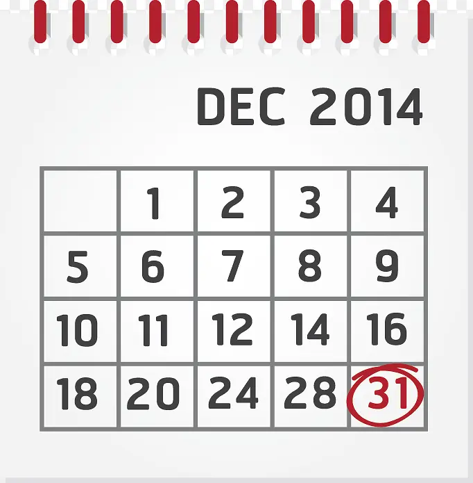 ̨��ʸ���ز�-������