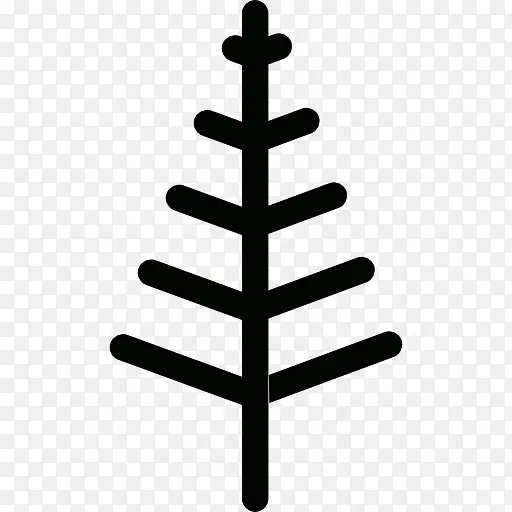 ��ͼ��-������