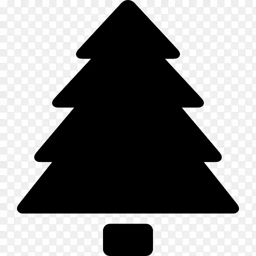 ��ͼ��-������