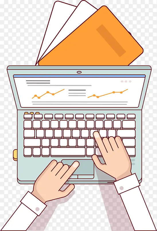 �����еĵ��Ա�ƽ��ʸ���ز�-������