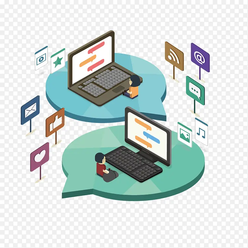 ��ƽ�������ز�-������