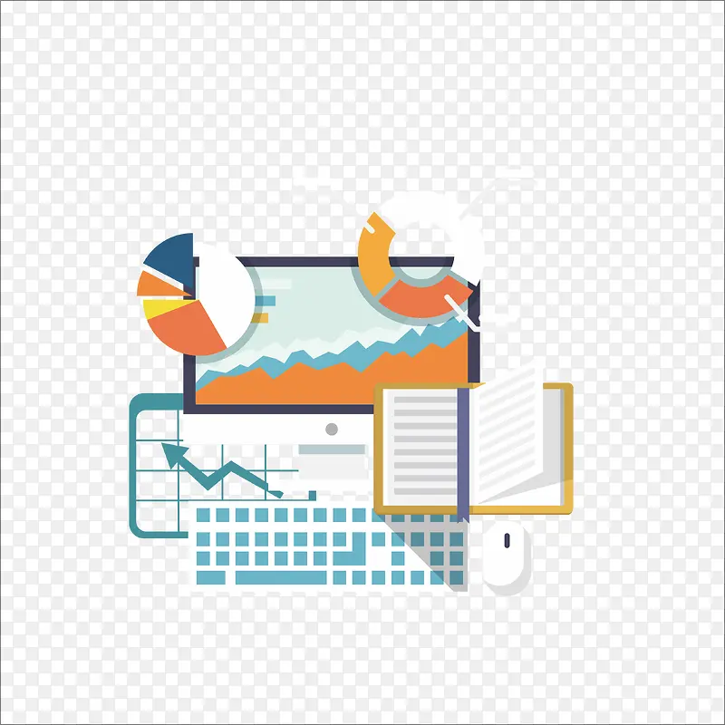 ��ƽ��������ͼ���ز�-������